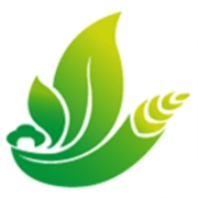 天惠农免费安装