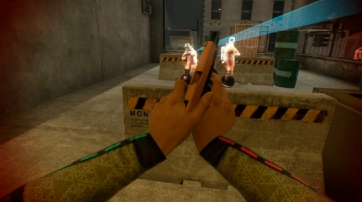 骨骼实验室vr(BoneLab)(4)