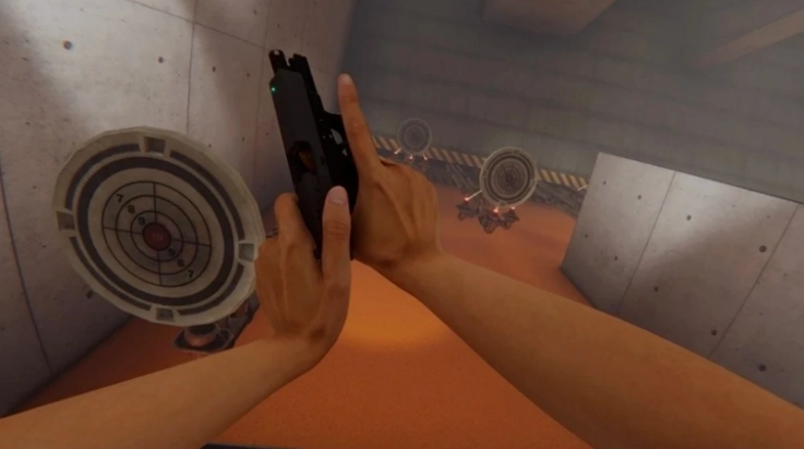 骨骼实验室vr(BoneLab)(3)