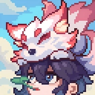 此山有妖气游戏