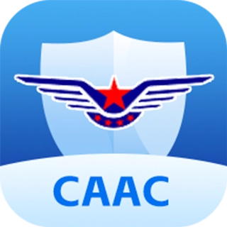 民航监管App