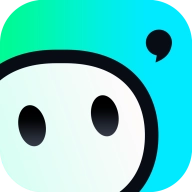 人工智能大师安装