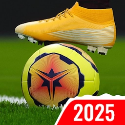 足球王朝俱乐部经理2025(SoccerDynasty:ClubManager)