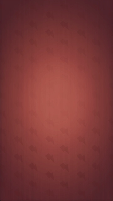 吉祥如意赚钱游戏图1