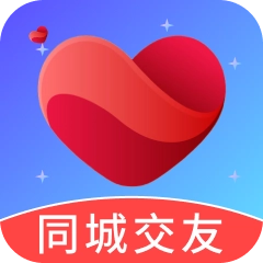 中年遇欢最新版 V3.7