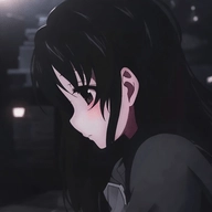 乐柔影视免费追剧 V1.2.0