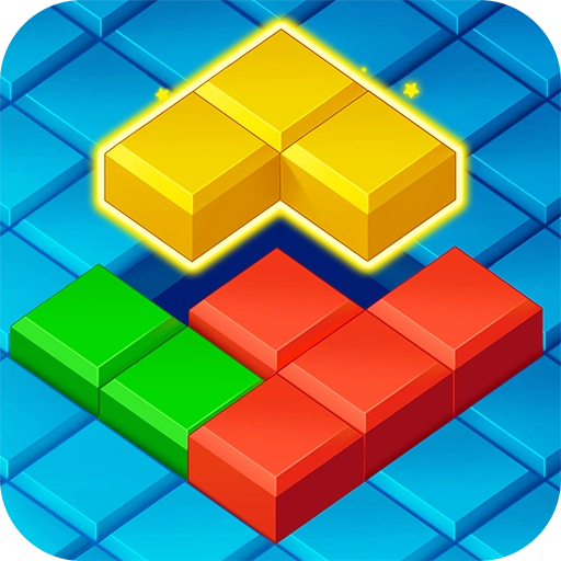 解压无忧馆赚钱游戏