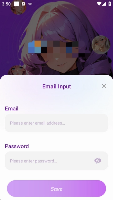 StarGirl AI聊天官方下載