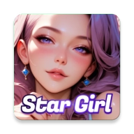 StarGirlAI聊天