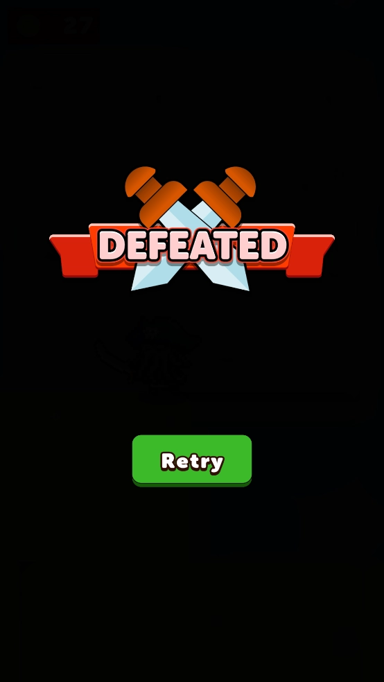 钩子突袭者游戏(HookRiders)图4