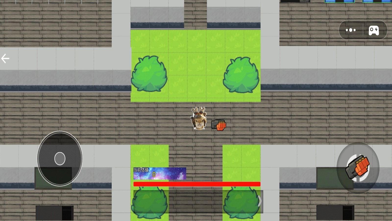 超能貓貓?zhí)由螒蚪貓D2