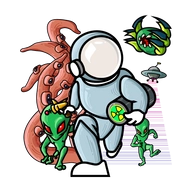 堆叠村庄最新版