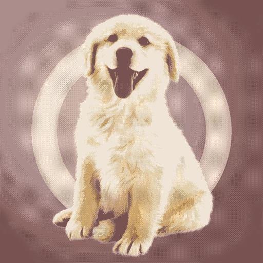 人狗交流器最新版