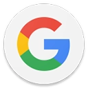 谷歌(Google)