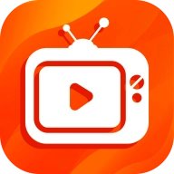 玄月视频免费追剧软件