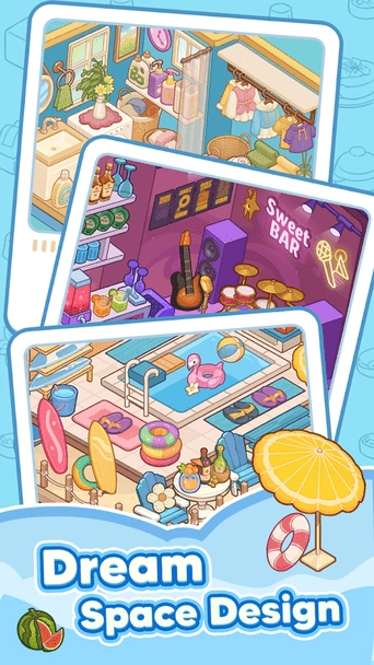 我的完美家园安装(4)