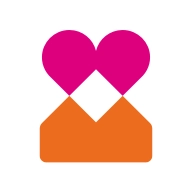 百合婚恋网登录(百合网)