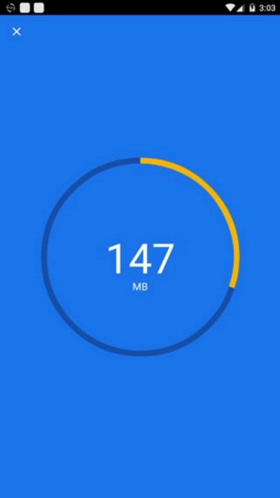 文件極客精簡版截圖2