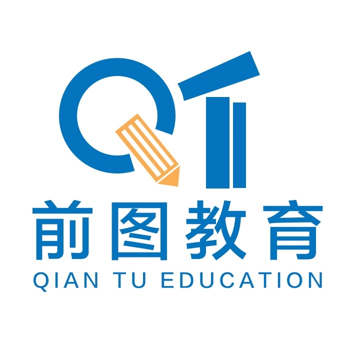 前图教育安卓