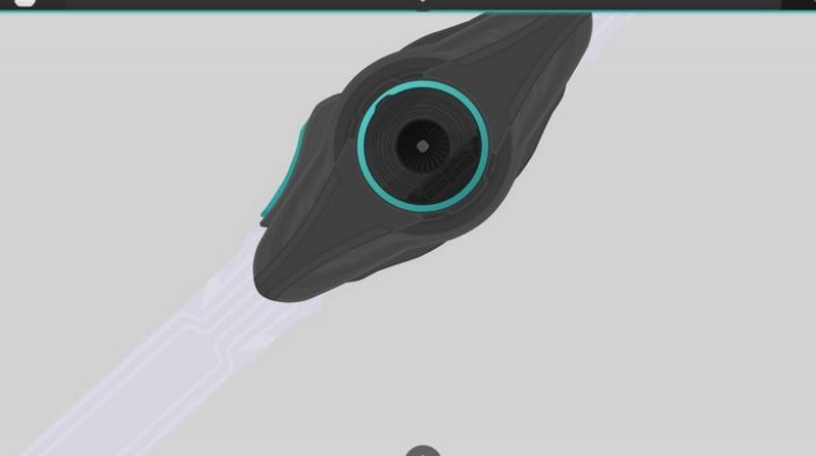 假面骑士泽兹变身模拟器