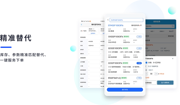 华强电子网手机