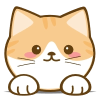 橘猫4k视频软件