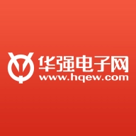 华强电子网手机