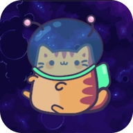 猫与扳手银河修理最新版