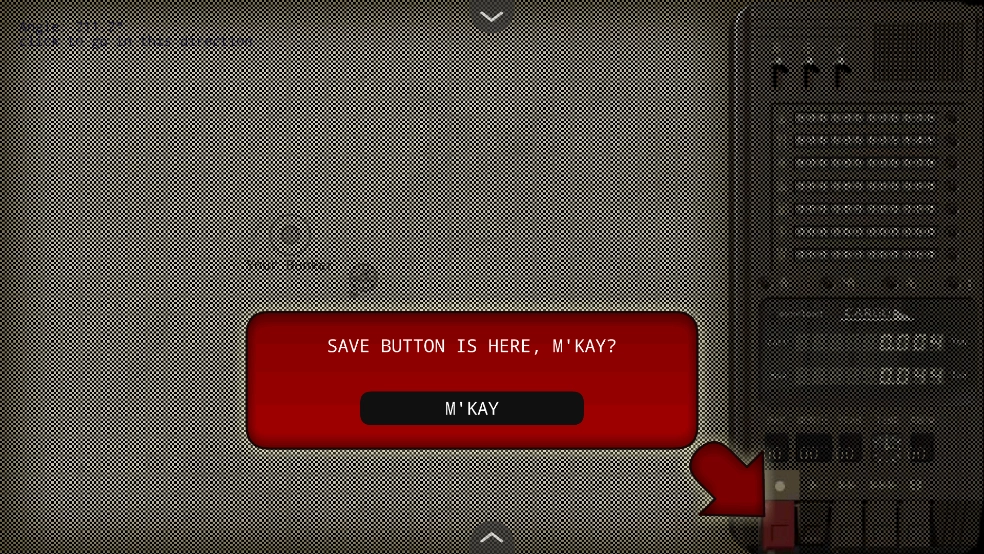 沙漠旅人2手机版截图4