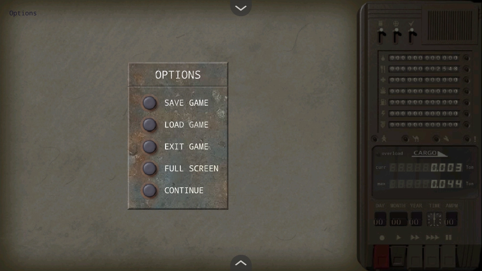 沙漠旅人2手机版截图3