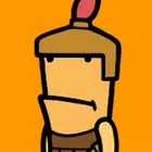 放置文明纷争游戏