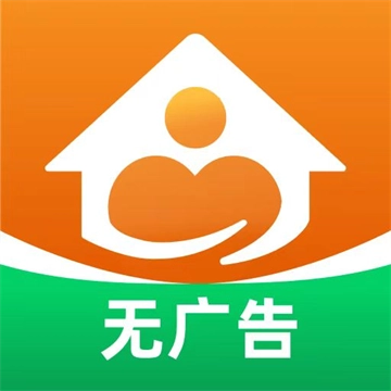 伴伴守护桌面