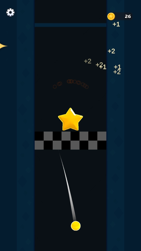 挖掘爆炸小游戏(DigBlast)(2)