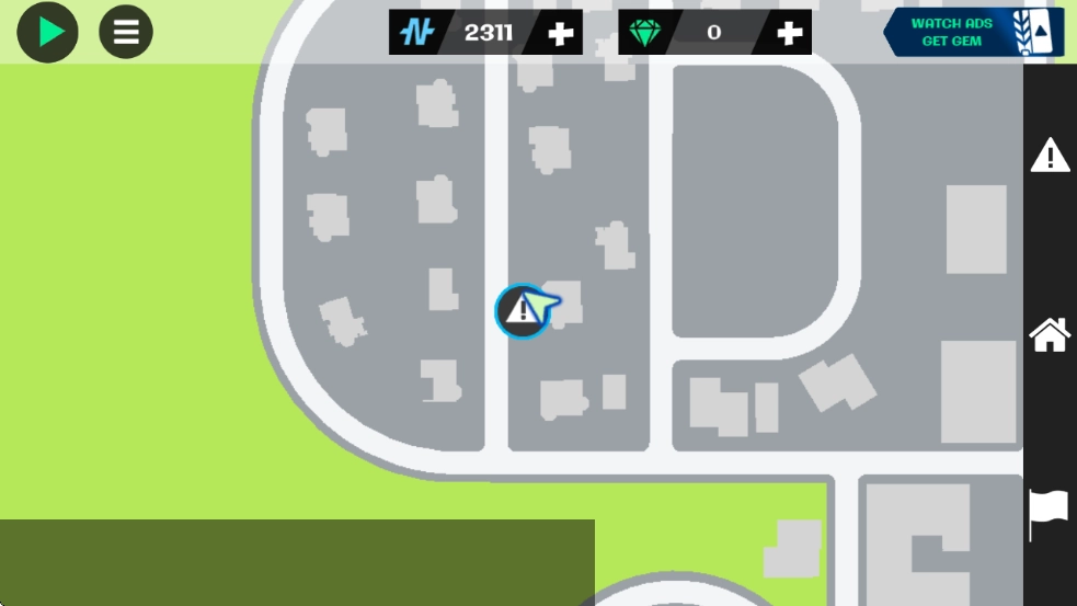 火柴人绳索英雄2mod菜单版(4)