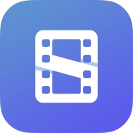 魔法影视手机版