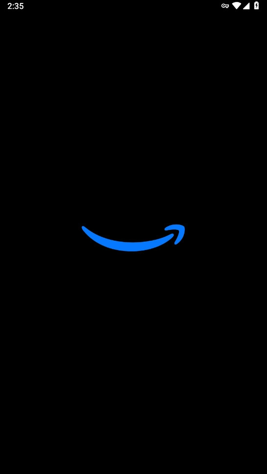 亚马逊primevideo图1