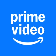 亚马逊primevideo V3.0.420.557