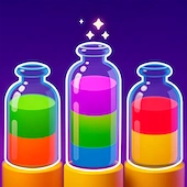 我爱喝果汁赚钱