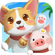 猪猪世界红包版