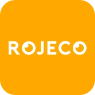 ROJECO