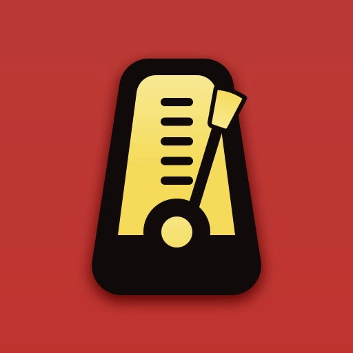 节拍器SmartMix软件