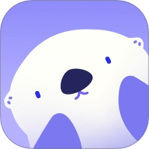 otterlife海獭健康