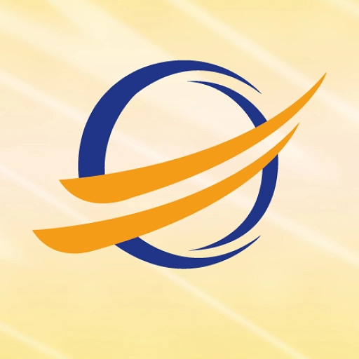 无人机驾照宝典