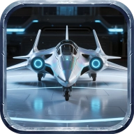 星空大乱斗赚钱游戏