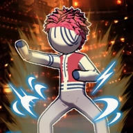 鬼灭之刃无限城安卓版