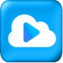 白云视频安卓版
