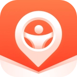 平安好师傅最新版