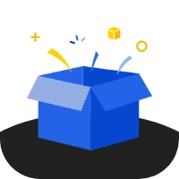 辰念盒子最新版