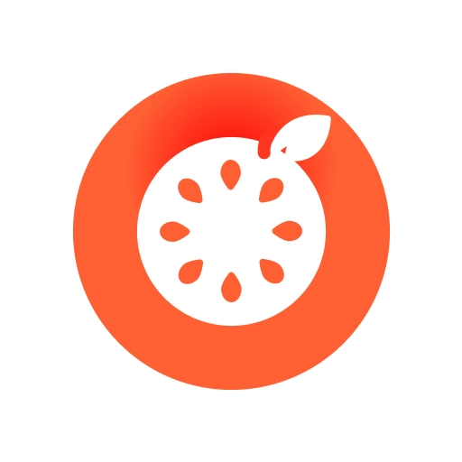 听小说免费安装