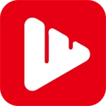 银河影视网在线看免费